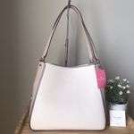 Kate Spade Purse Photo 1