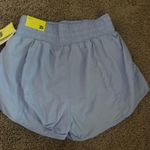 Target Shorts  Photo 1