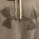 Under Armour  hoodie​​​​ Photo 1