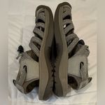 Keen  Women's Whisper Sandals Waterproof Hiking Trail Outdoor  Size 10 Photo 4