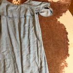 Altar'd State New with tag  dress  size large  No flaws  Photo 1