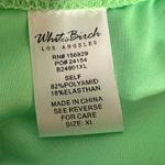 White Birch *NEW* One Piece Photo 7