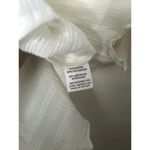 Blu Pepper  Top, size Small Photo 3