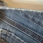 Aeropostale Y2K‎ Aeropostle Stretch Flare Jeans Photo 7