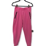 Forever 21  SZ S sweatpants Photo 6