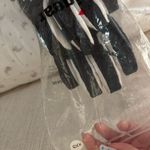 Dakine (1) Pair Waterproof Ski Gloves By , Black Photo 4