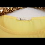 Everly π΄ Blouse Photo 2