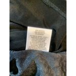 JM Collection ‎ Feathers Top Women XL Stretch Office Church Comfort Fairy Mature Photo 5