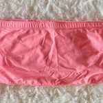 SKIMS 🌷 Fits Everybody Pink Sorbet Bandeau Bra🌷~lg Photo 5