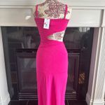 Solid & Striped  dress Photo 1