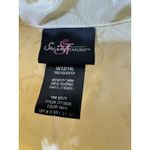 EUC Secret Treasures 2 Photo 2