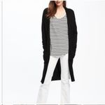 Old Navy ✨ long black cardigan✨ Photo 1