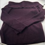 Bloomingdale's Off Photo 9