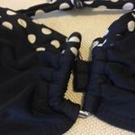 collection swim wear M Size M Photo 6