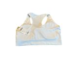 32 Degrees Heat 3/$15 32 DEGREE cool sports bra nwt Photo 2