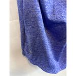 Lole  Blue racerback Athletic Tank Size Small Photo 3