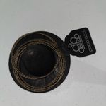 Paparazzi 💙 NWT  Bronze Textured Bangle Bracelet Set Photo 1