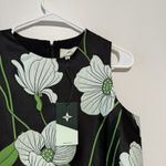 Tuckernuck ‎ NWT Water Lilies Marlowe Dress Size XS Photo 5