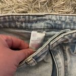 No Boundaries  jeans size 7 Photo 1