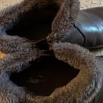 G.H. Bass &Co. Bass Fur Line Booties Photo 2