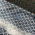 Vineyard Vines  performance skort M // 020302 Photo 1