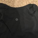 Lululemon  Swiftly Tech Hip Length Photo 1