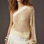 Anthropologie Top Photo 0