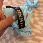 Beach Riot  Blair Top/Highway Bikini Bottom Set Photo 5