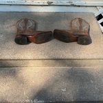 Ariat Only worn a few times Photo 4