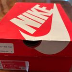 Nike Air Max Plus GS '3D Glasses' Photo 7