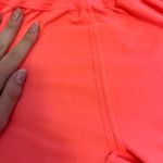 Free People Movement Flare Leggings Photo 3