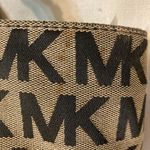 Michael Kors Signature Tote LOGO SHOULDERBAG MK Photo 7