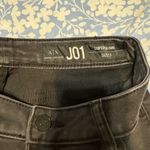Armani Exchange  Super Skinny Jeans (Size 27) Photo 4