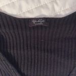 John Galt Sweater Photo 2