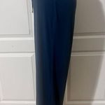 32 Degrees Heat 32 Degrees Cool Sleepwear Pajama Pants with Drawstring- sz S Photo 1