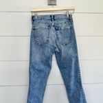 Gap  Women’s 25 High Rise Jeans Leggings Jeggings Photo 3