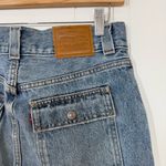 Levi's Levi’s Icon Skirt Photo 6