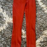 Lululemon Leggings Photo 0