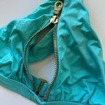 Beach Bunny  Love Lockdown Limited Edition Bikini Top Photo 2