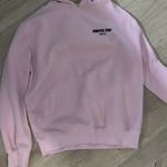 White Fox Boutique White fox hoodie Photo 0