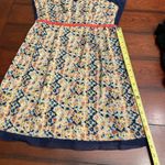 Staring At Stars  Anthropologie‎ Dress Photo 2