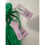 Wild Fable High-leg string bikini bottom and top from  Photo 6