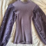 Almost Famous  Top Photo 0