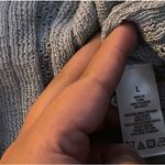 Aeropostale  Photo 2