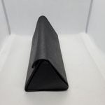 Prive Black Sunglasses Case Black Photo 3