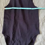 Fabletics NWT  Brin SculptKnit Bodysuit Photo 6