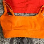 Balance Athletica Sports Bra Photo 1