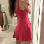 Aerie  Pink Tennis Dress Photo 2