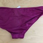 Seafolly  2 Piece Bikini Photo 11