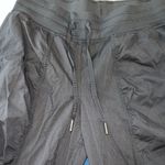 Lululemon NWT  Dance Studio Mid Rise Jogger
Size 8 Photo 1